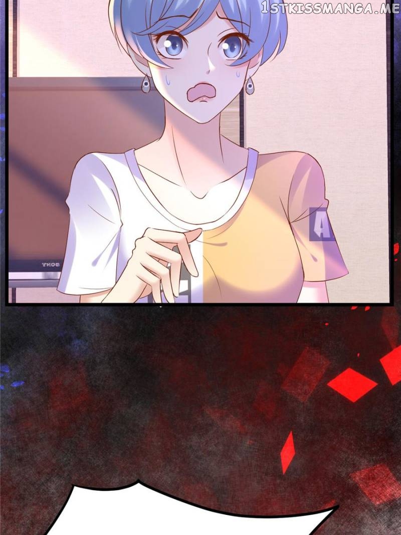My Beautiful Time with You chapter 120 - page 34