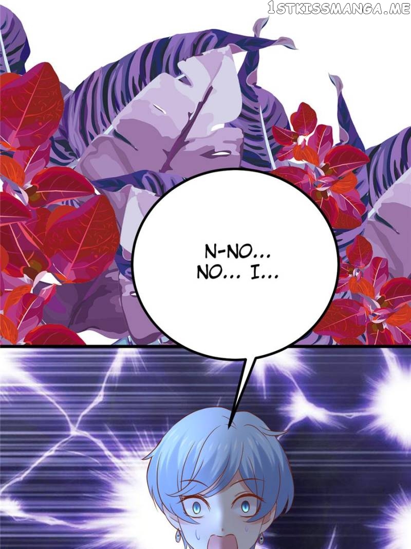 My Beautiful Time with You chapter 120 - page 37