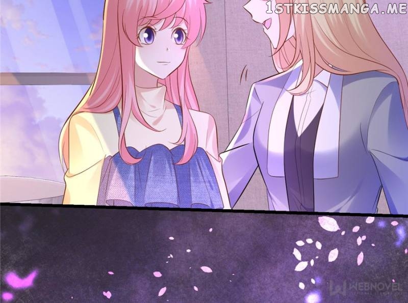 My Beautiful Time with You chapter 120 - page 42