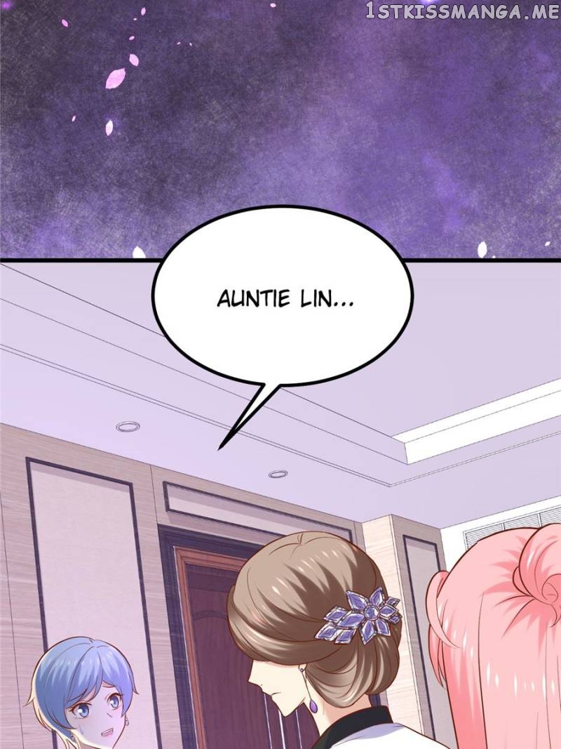 My Beautiful Time with You chapter 120 - page 43