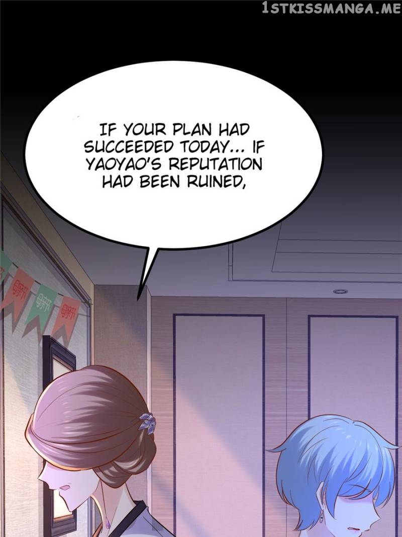 My Beautiful Time with You chapter 120 - page 49