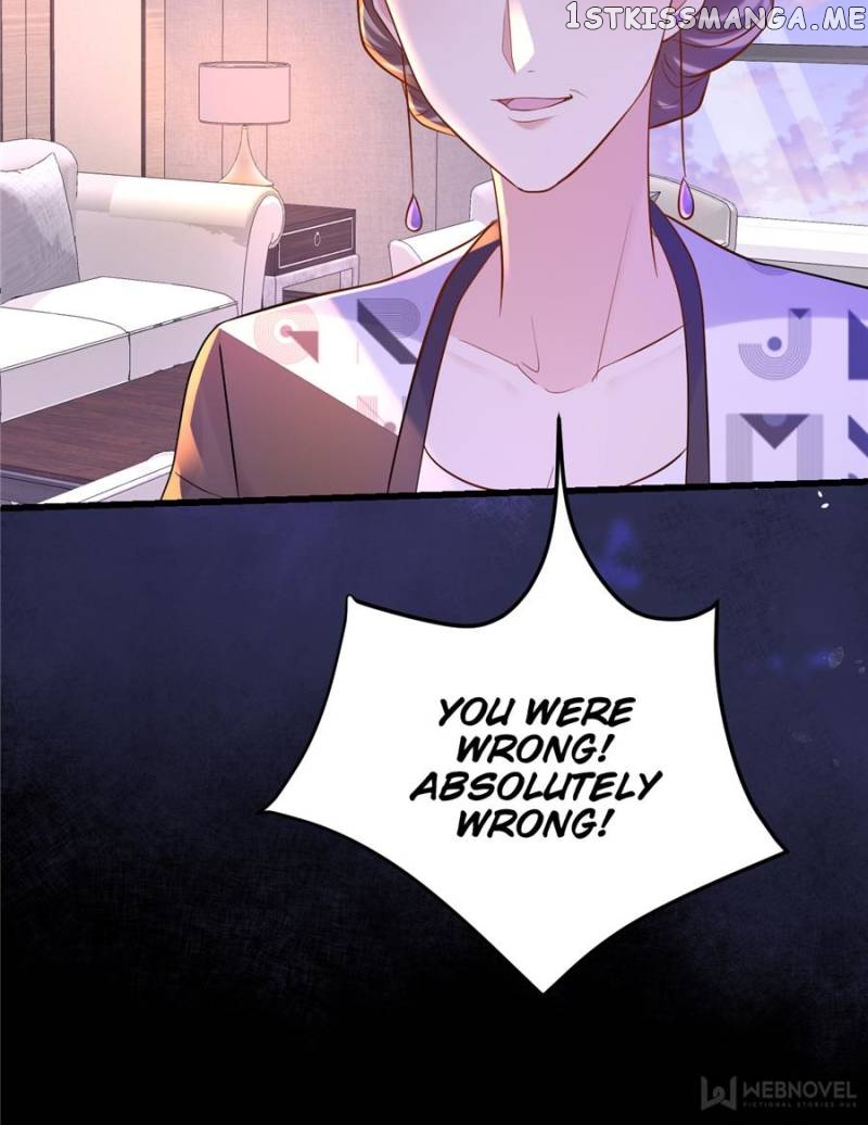 My Beautiful Time with You chapter 120 - page 52