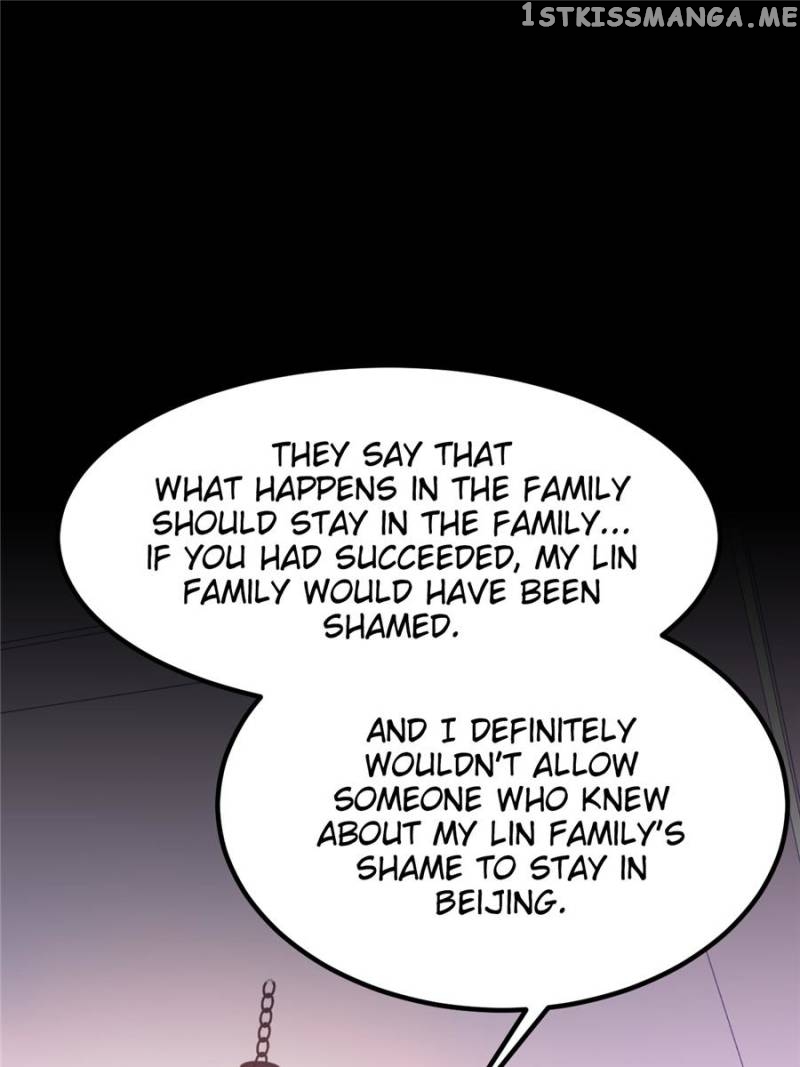 My Beautiful Time with You chapter 120 - page 53