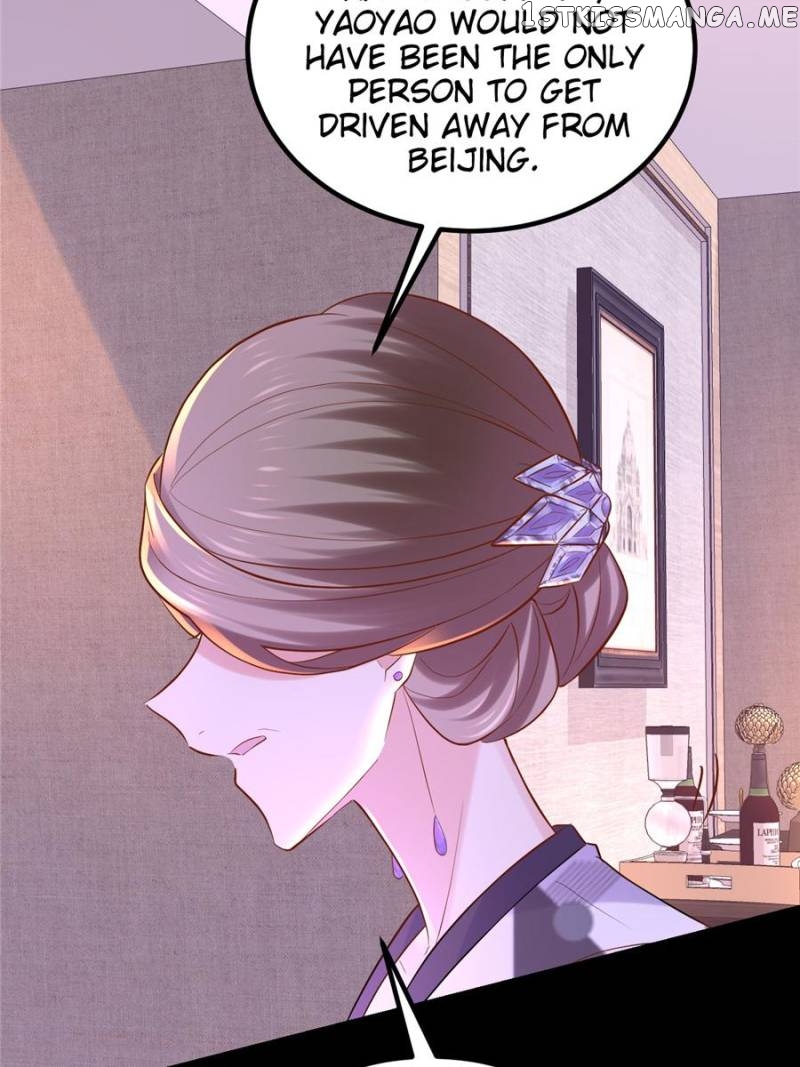 My Beautiful Time with You chapter 120 - page 56