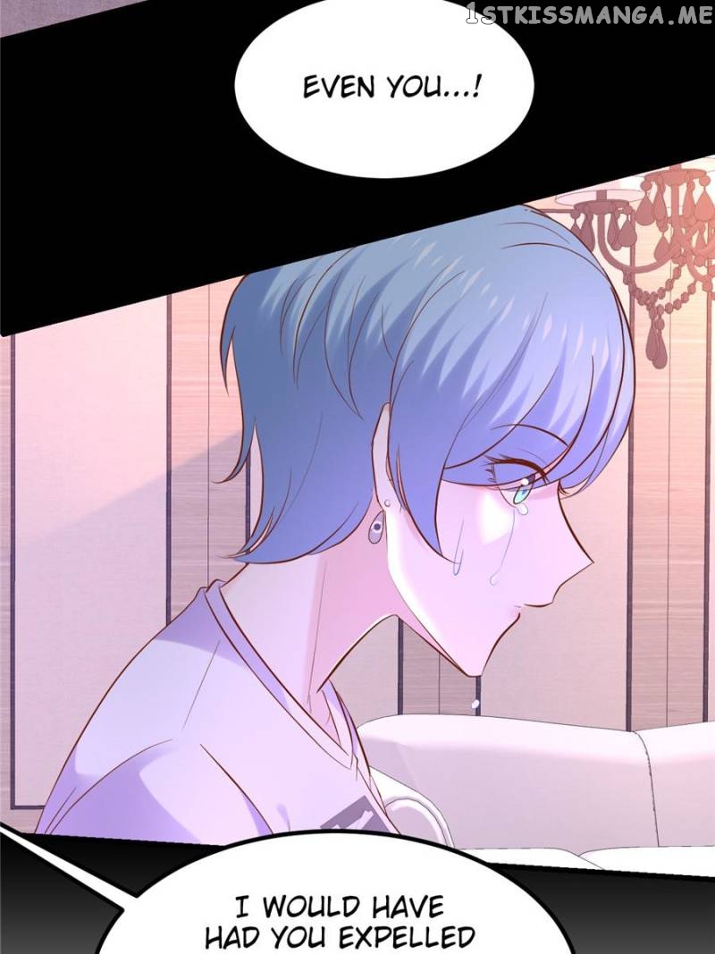 My Beautiful Time with You chapter 120 - page 57