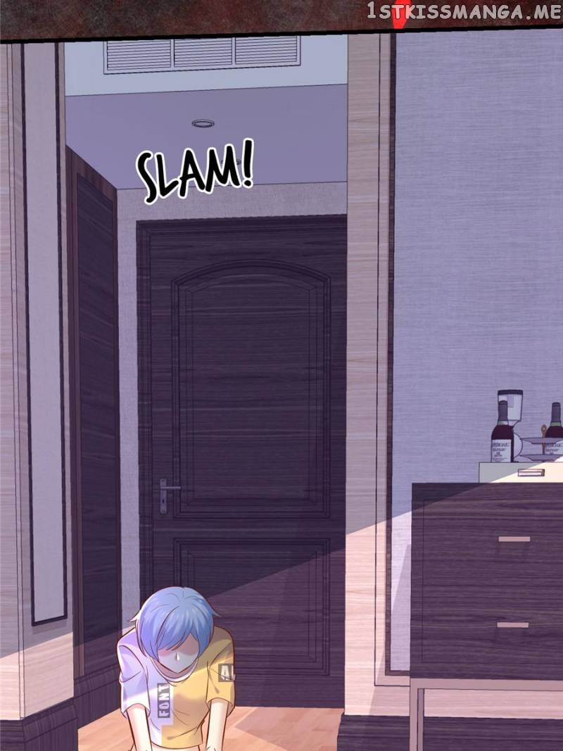 My Beautiful Time with You chapter 120 - page 61