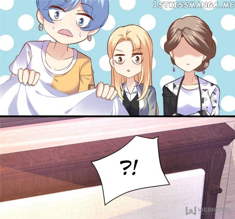 My Beautiful Time with You chapter 119 - page 14