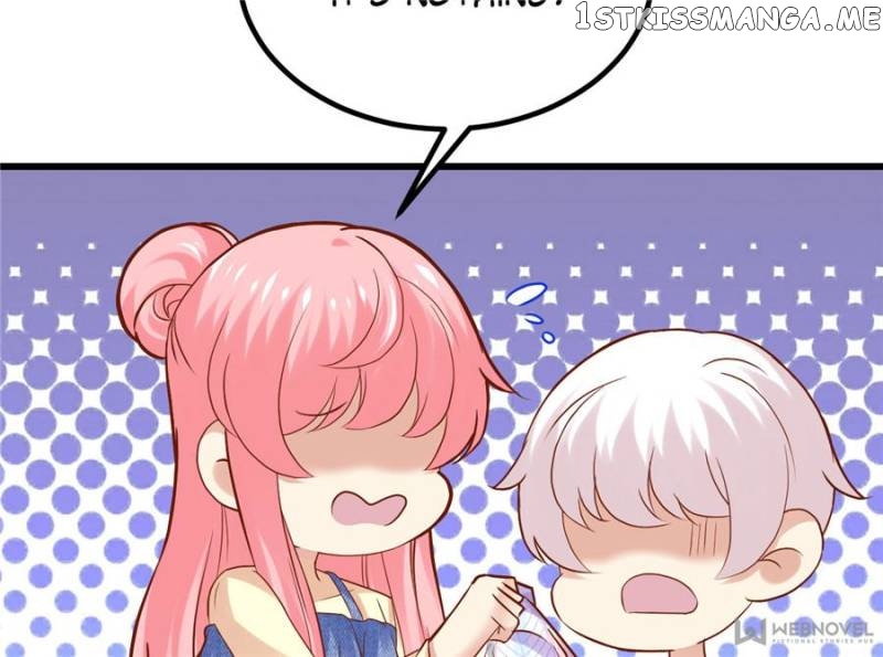 My Beautiful Time with You chapter 119 - page 26