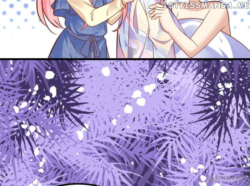 My Beautiful Time with You chapter 119 - page 27