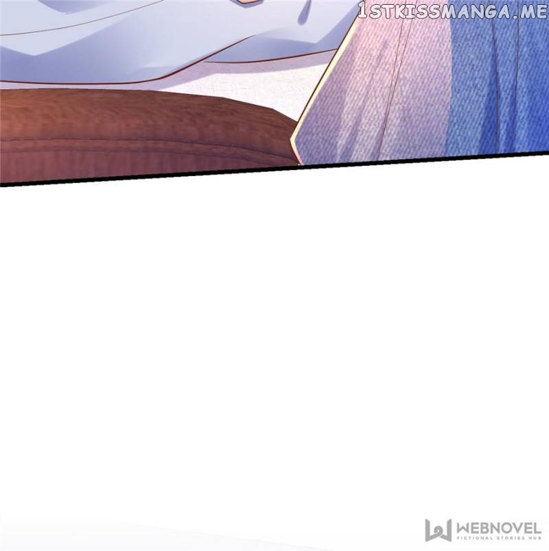 My Beautiful Time with You chapter 119 - page 4