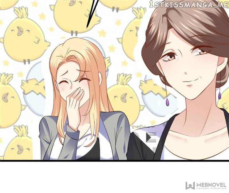 My Beautiful Time with You chapter 119 - page 42