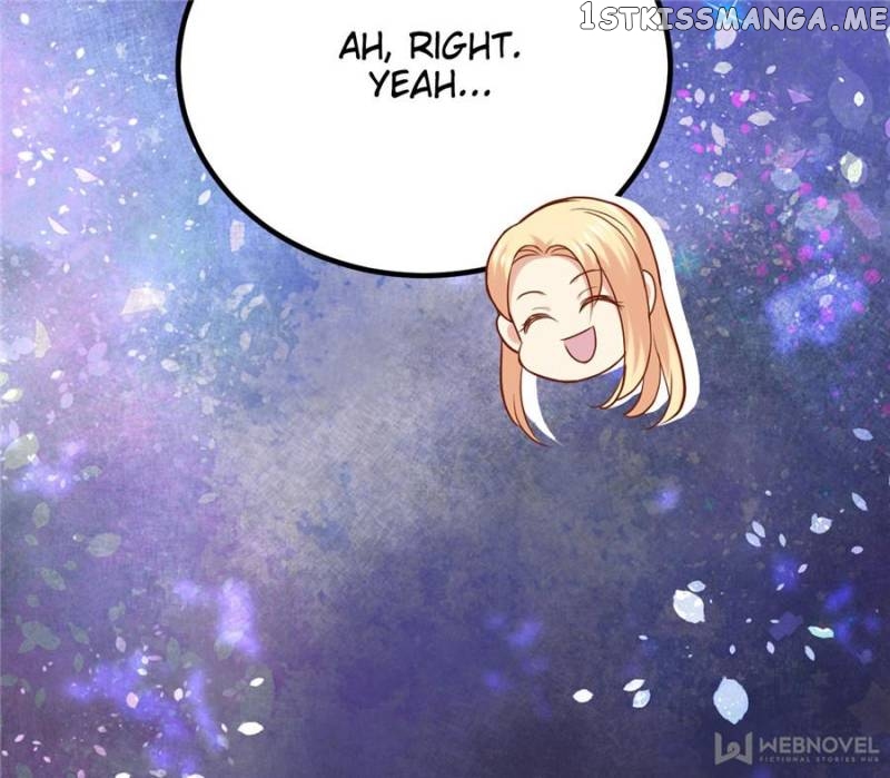 My Beautiful Time with You chapter 119 - page 46
