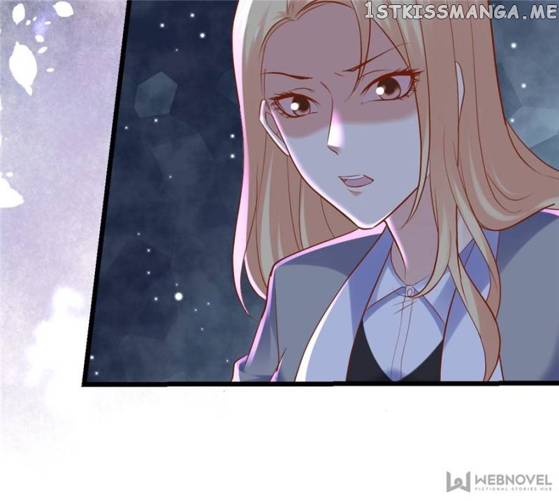 My Beautiful Time with You chapter 119 - page 54