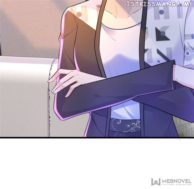 My Beautiful Time with You chapter 119 - page 66