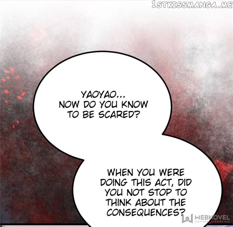 My Beautiful Time with You chapter 119 - page 7