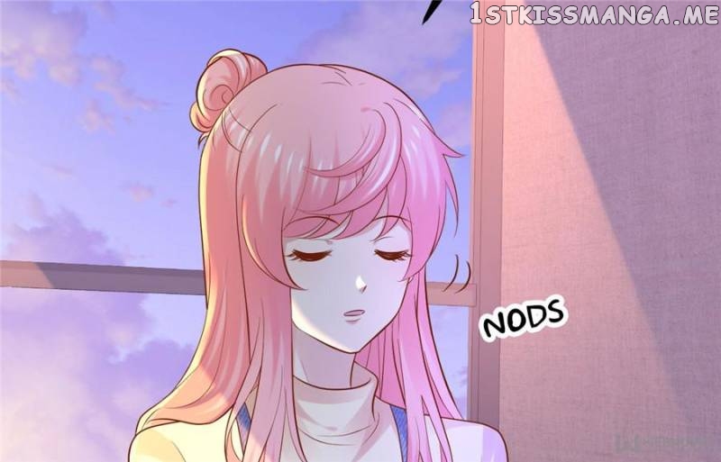 My Beautiful Time with You chapter 119 - page 71