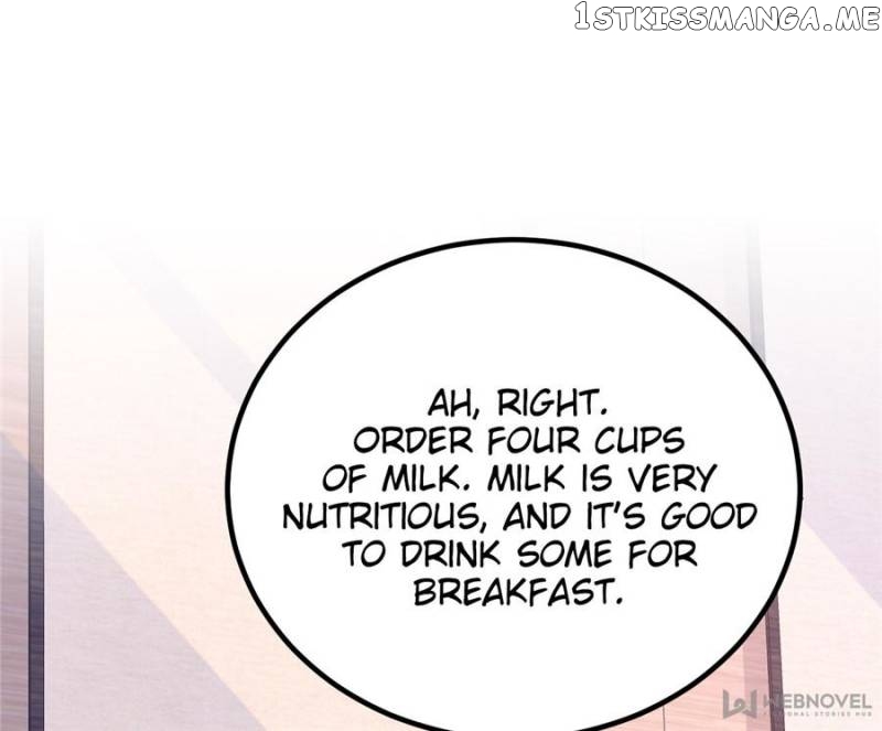 My Beautiful Time with You chapter 118 - page 1