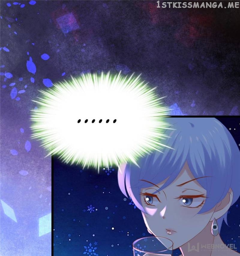 My Beautiful Time with You chapter 118 - page 15