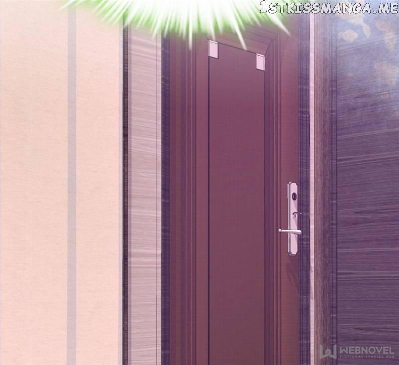 My Beautiful Time with You chapter 118 - page 17
