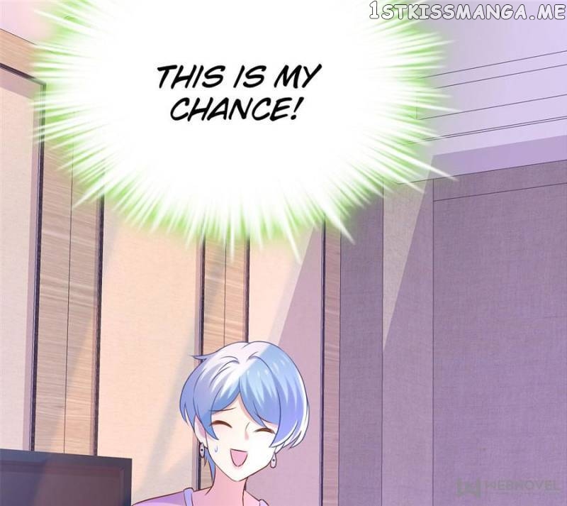 My Beautiful Time with You chapter 118 - page 22