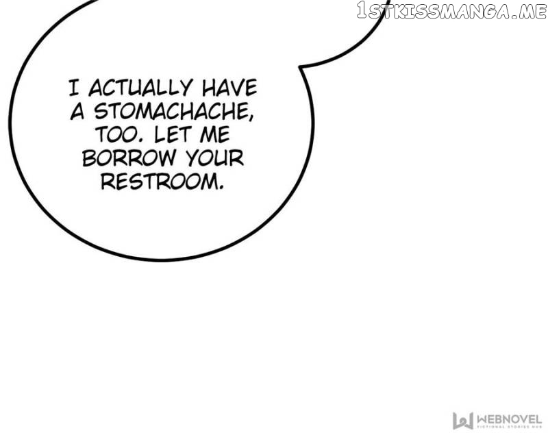 My Beautiful Time with You chapter 118 - page 24