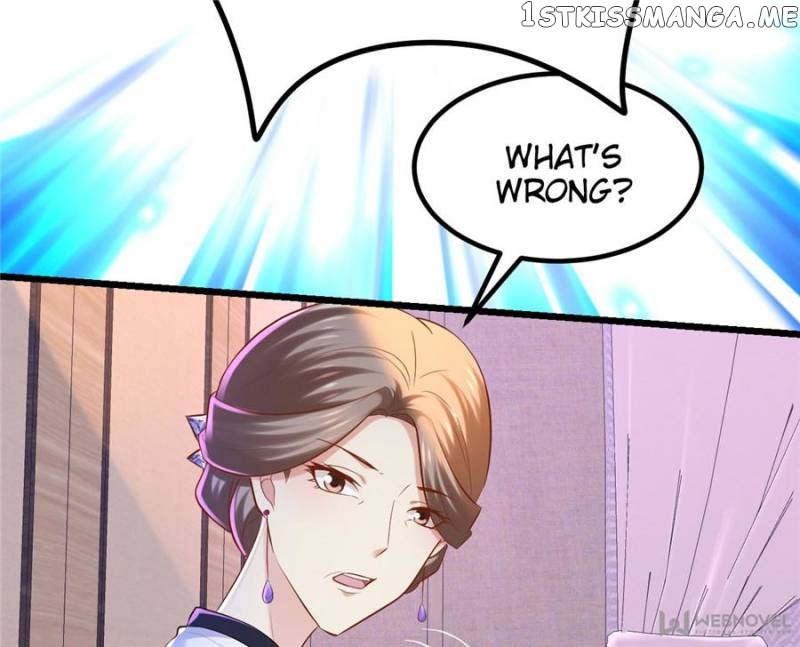 My Beautiful Time with You chapter 118 - page 29