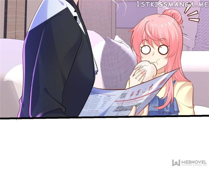 My Beautiful Time with You chapter 118 - page 30