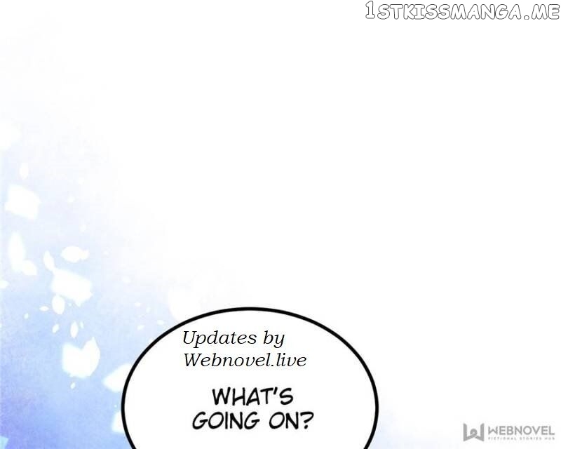 My Beautiful Time with You chapter 118 - page 31