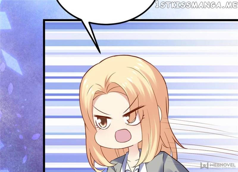 My Beautiful Time with You chapter 118 - page 32