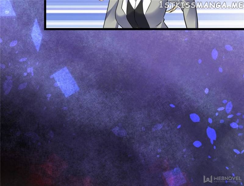 My Beautiful Time with You chapter 118 - page 33