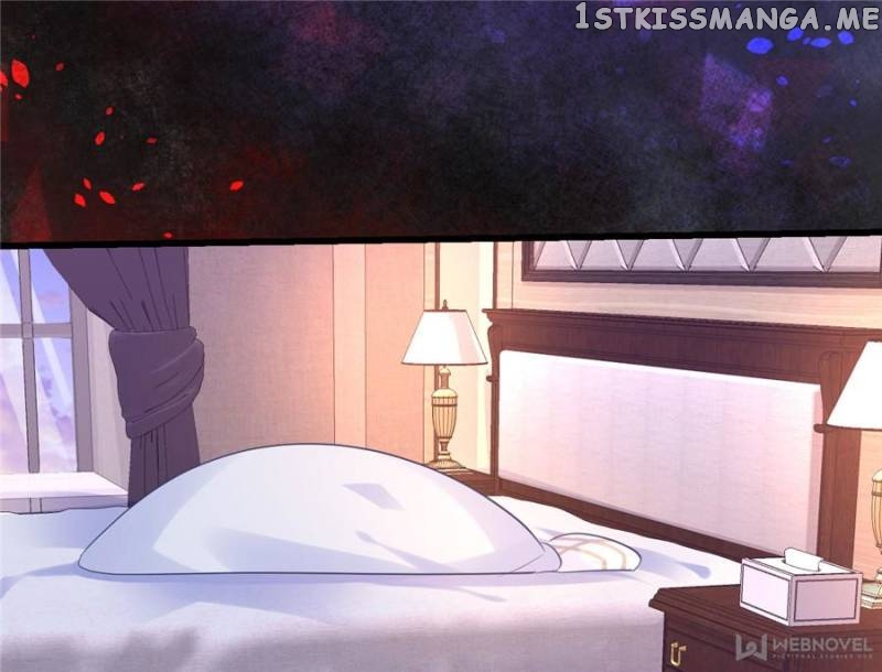 My Beautiful Time with You chapter 118 - page 34