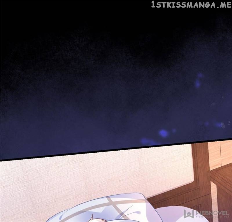 My Beautiful Time with You chapter 118 - page 37