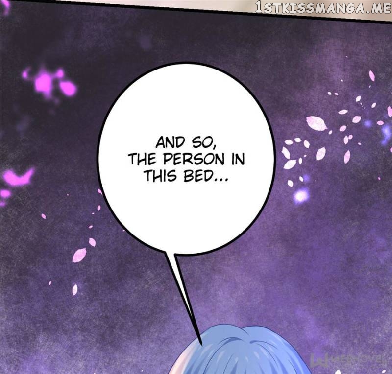 My Beautiful Time with You chapter 118 - page 41