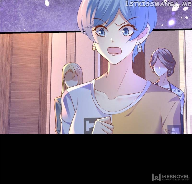 My Beautiful Time with You chapter 118 - page 42