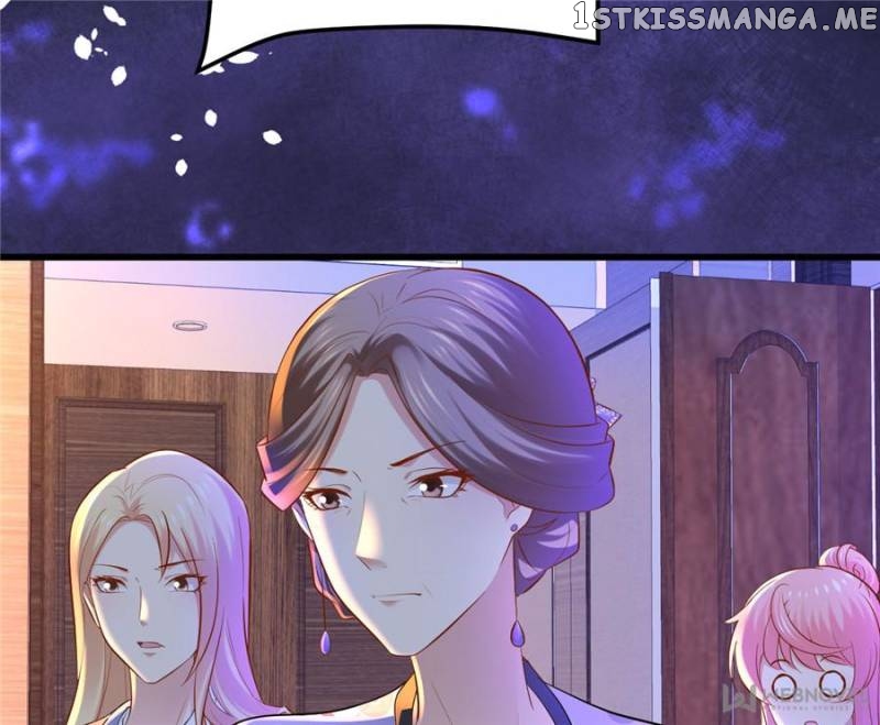 My Beautiful Time with You chapter 118 - page 44