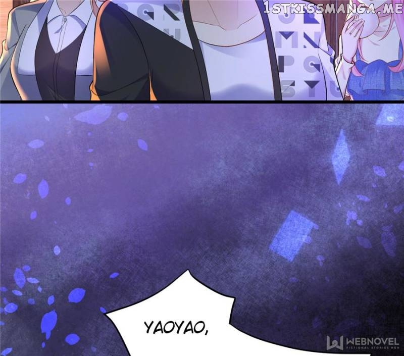 My Beautiful Time with You chapter 118 - page 45
