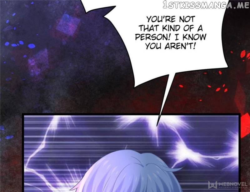 My Beautiful Time with You chapter 118 - page 46
