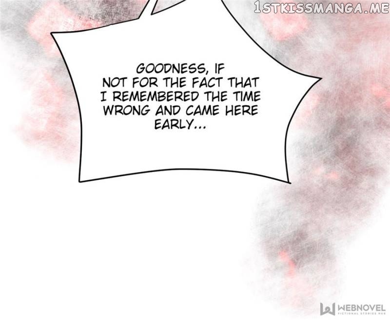 My Beautiful Time with You chapter 118 - page 48