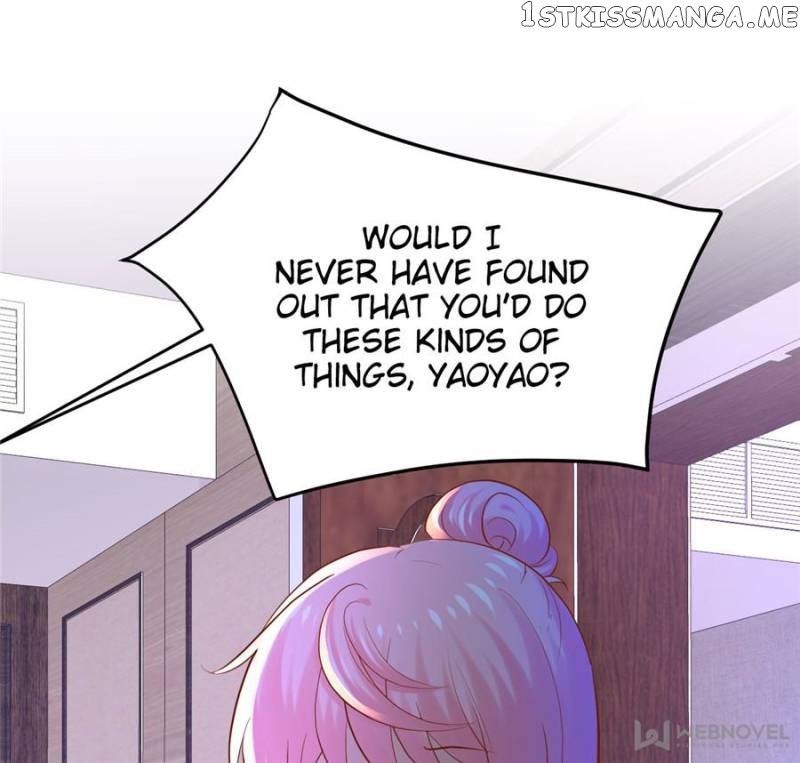My Beautiful Time with You chapter 118 - page 49