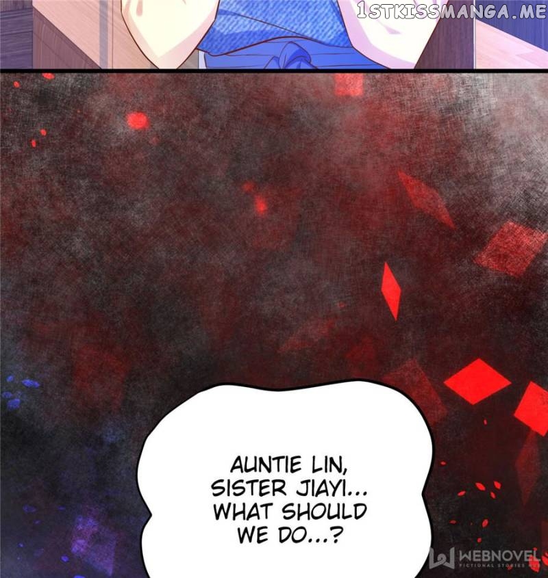 My Beautiful Time with You chapter 118 - page 51