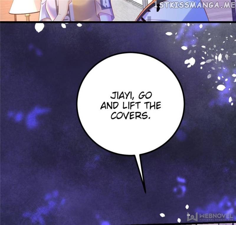 My Beautiful Time with You chapter 118 - page 53