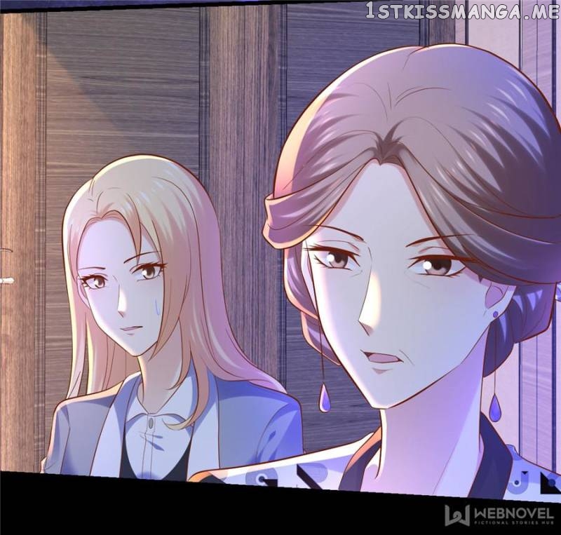 My Beautiful Time with You chapter 118 - page 54