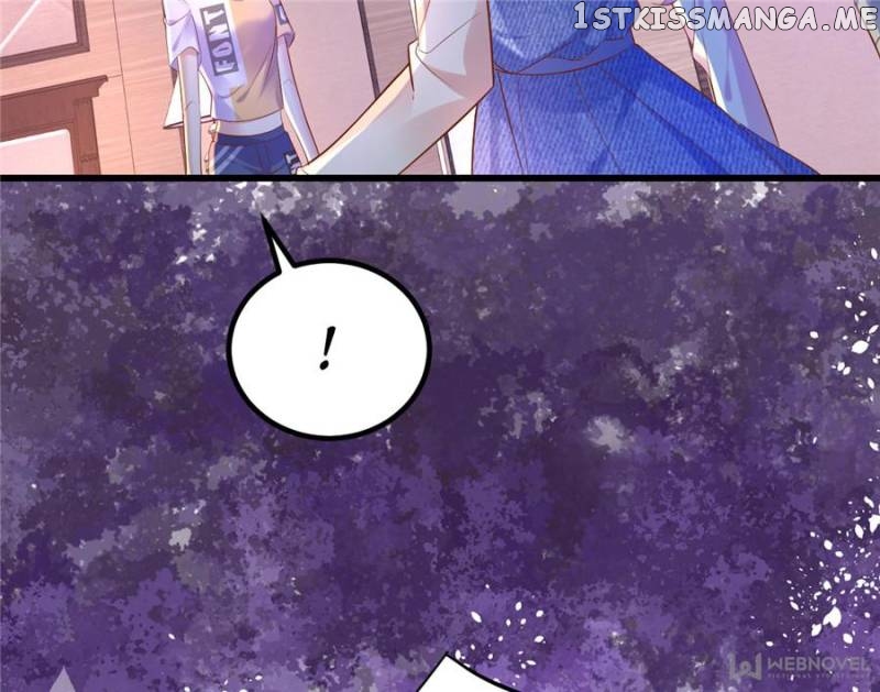 My Beautiful Time with You chapter 118 - page 57