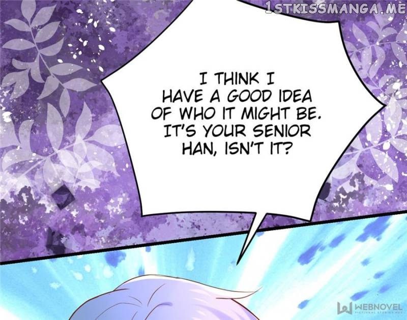 My Beautiful Time with You chapter 118 - page 58