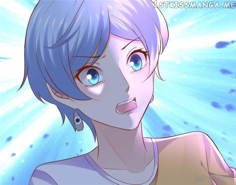 My Beautiful Time with You chapter 118 - page 59