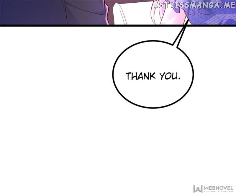 My Beautiful Time with You chapter 118 - page 6