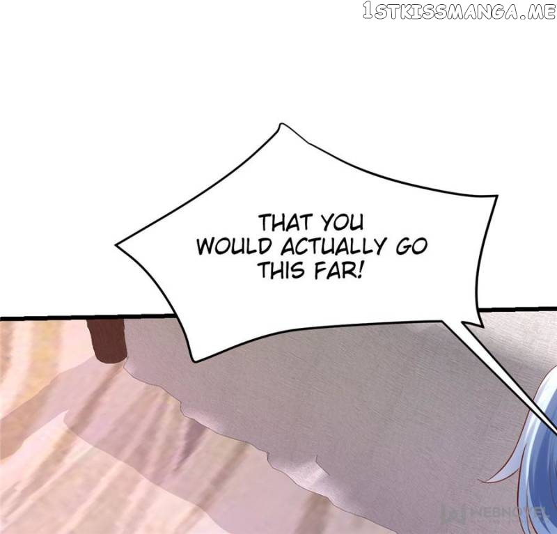 My Beautiful Time with You chapter 118 - page 61