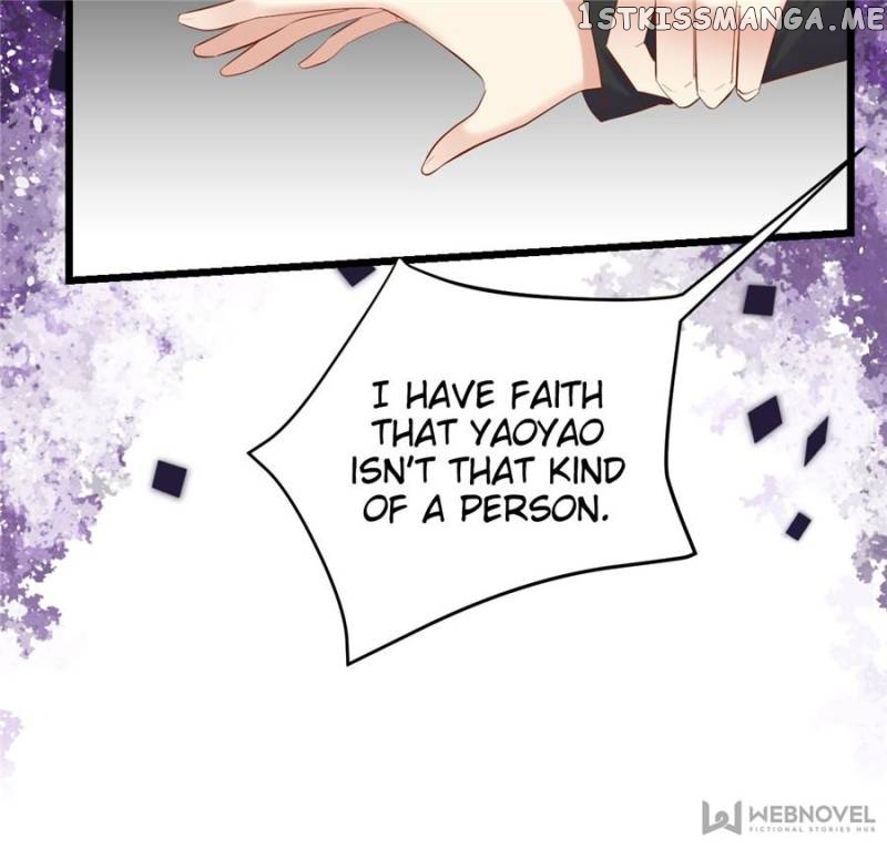 My Beautiful Time with You chapter 118 - page 66