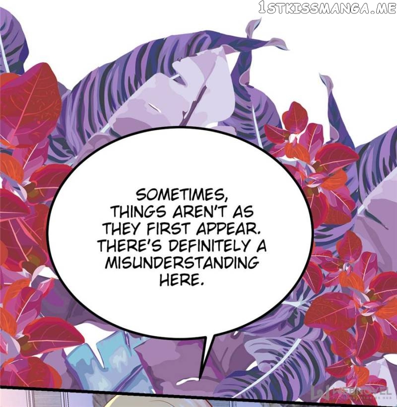 My Beautiful Time with You chapter 118 - page 67