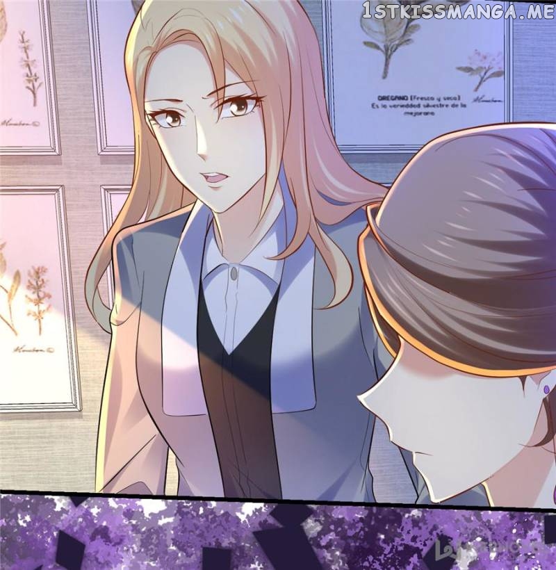 My Beautiful Time with You chapter 118 - page 68